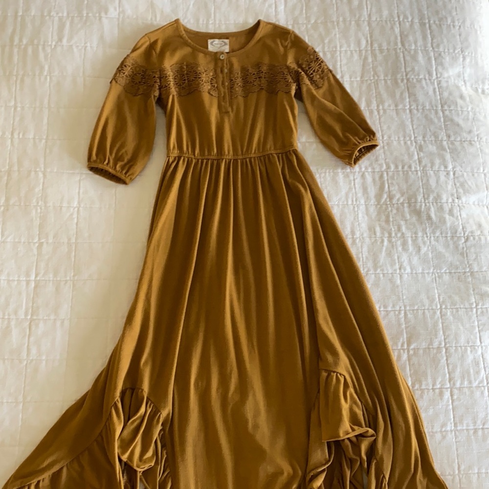 Joyfolie dress